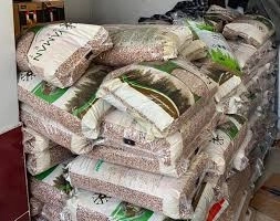 Hatay 500kg Pelet Yakıt Fiyatları