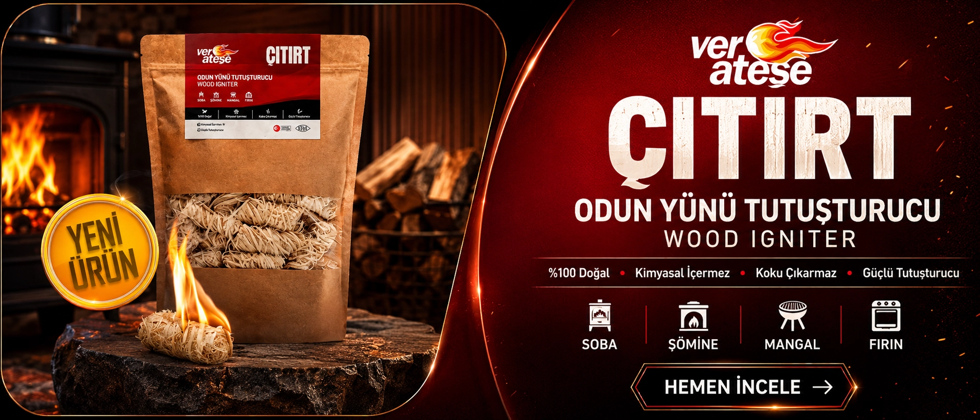Hatay Pelet Soba