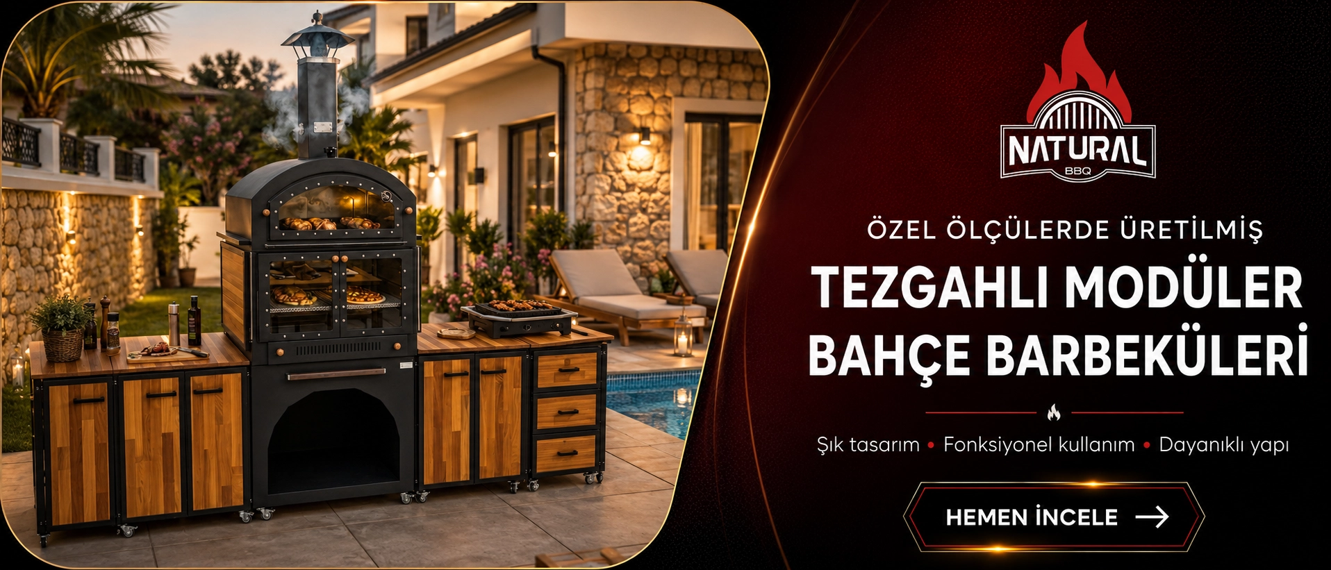 Hatay Pelet Soba