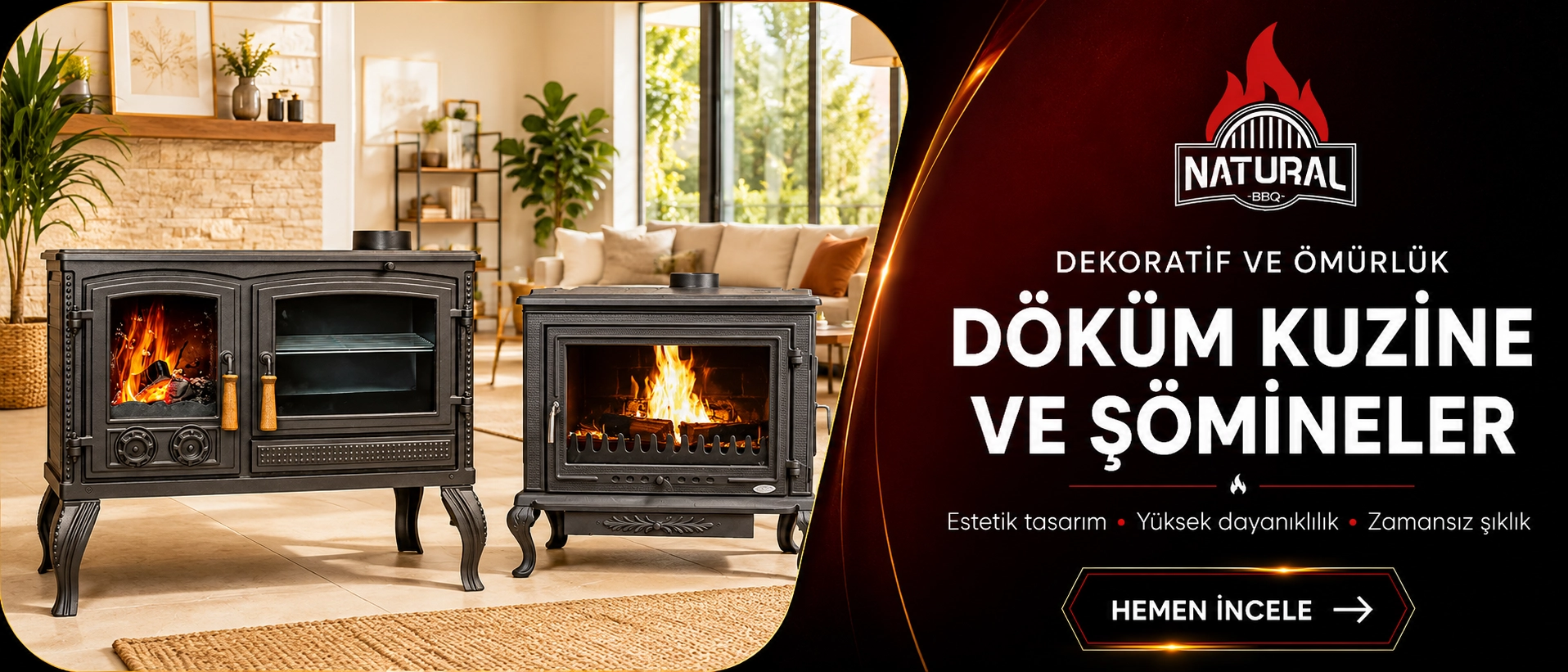 Hatay Pelet Soba