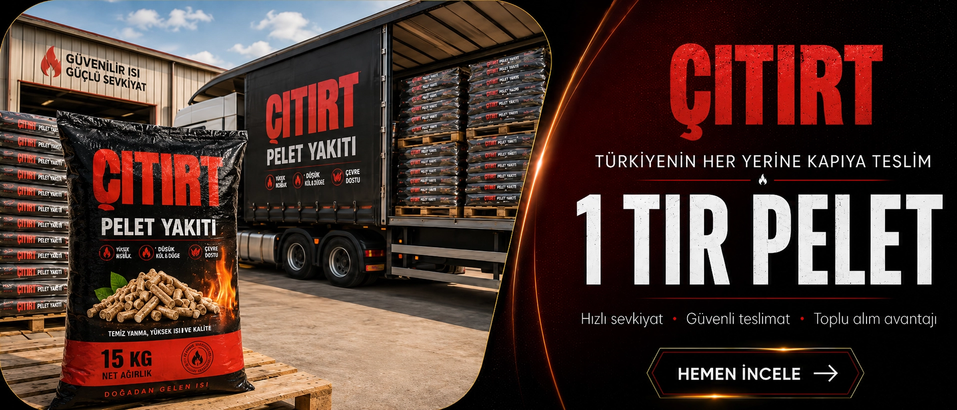Hatay Pelet Soba