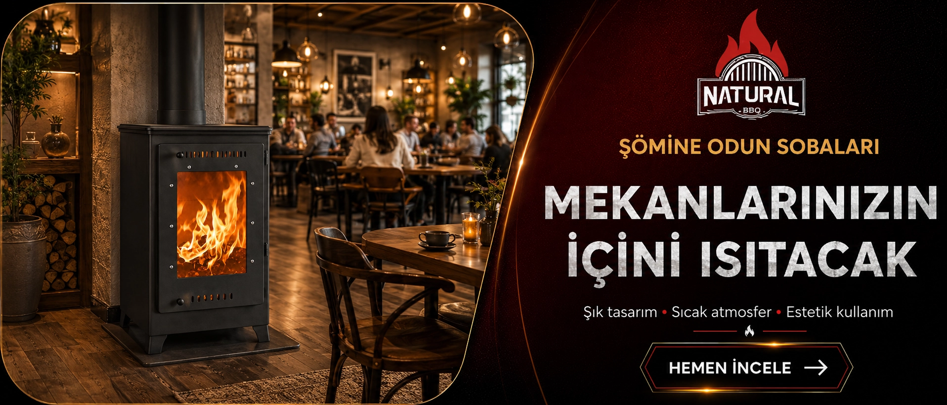 Hatay Pelet Soba