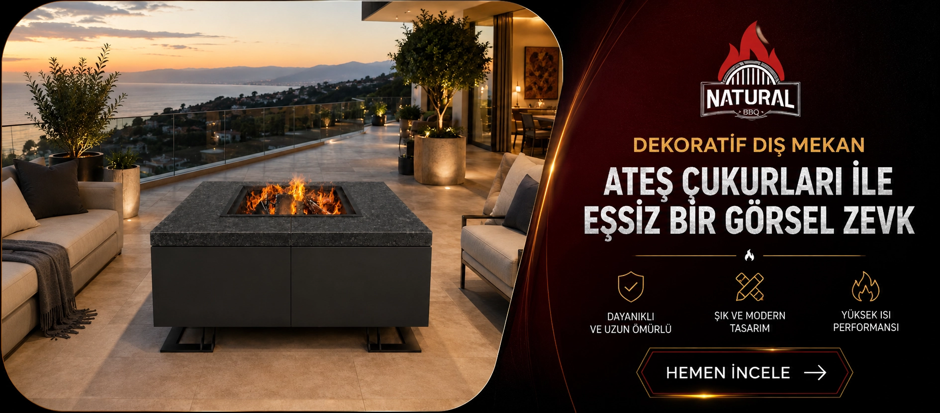 Hatay Pelet Soba