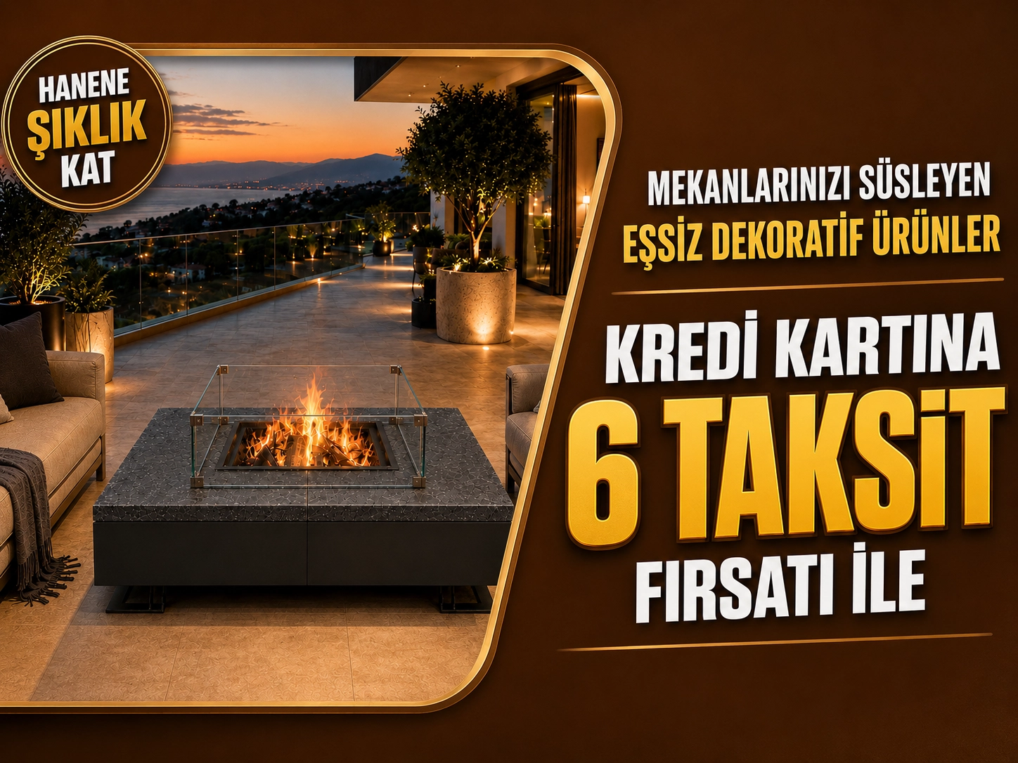 Hatay Pelet Soba